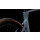 Cube Agree C:62 Pro Rennrad Diamant 28" polarlight´n´aquagreen
