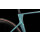 Cube Agree C:62 Pro Rennrad Diamant 28" polarlight´n´aquagreen