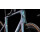 Cube Agree C:62 Pro Rennrad Diamant 28" polarlight´n´aquagreen