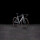 Cube Litening Air C:68X Pro Rennrad Diamant 28" foggrey´n´white