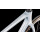 Cube Litening Air C:68X Pro Rennrad Diamant 28" foggrey´n´white