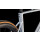 Cube Litening Air C:68X Pro Rennrad Diamant 28" foggrey´n´white