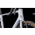 Cube Litening Air C:68X Pro Rennrad Diamant 28" foggrey´n´white