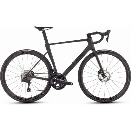 Cube Litening Air C:68X Race Rennrad Diamant 28"...