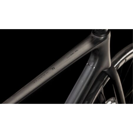 Cube Litening Air C:68X Race Rennrad Diamant 28"...