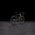 Cube Litening Air C:68X SLT Rennrad Diamant 28" liquidlava´n´black