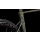 Cube Litening Air C:68X SLT Rennrad Diamant 28" liquidlava´n´black