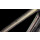 Cube Litening Air C:68X SLT Rennrad Diamant 28" liquidlava´n´black