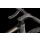 Cube Litening Air C:68X SLT Rennrad Diamant 28" liquidlava´n´black