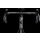 Cube Litening Air C:68X SLT Rennrad Diamant 28" liquidlava´n´black