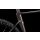 Cube Litening Air C:68X SLT Rennrad Diamant 28" liquidlava´n´black