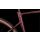 Cube Nuroad Race Gravelbike Diamant rubyred´n´gloss
