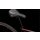 Cube Nuroad Race Gravelbike Diamant rubyred´n´gloss