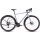 Cube Nuroad Race FE Gravelbike Diamant 28" haze´n´gloss