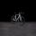 Cube Nuroad Race FE Gravelbike Diamant 28" haze´n´gloss