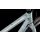Cube Nuroad Race FE Gravelbike Diamant 28" haze´n´gloss
