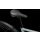 Cube Nuroad Race FE Gravelbike Diamant 28" haze´n´gloss