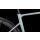 Cube Nuroad Race FE Gravelbike Diamant 28" haze´n´gloss