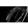 Cube Nuroad Race FE Gravelbike Diamant 28" haze´n´gloss