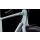 Cube Nuroad Race FE Gravelbike Diamant 28" haze´n´gloss
