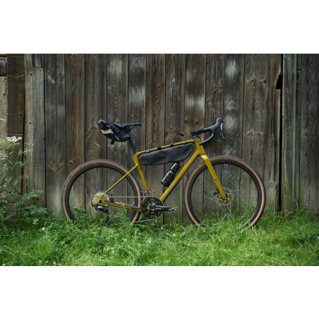 Cube Nuroad C:62 Pro Gravelbike Diamant 28&quot; willowgreen&acute;n&acute;black