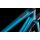 Cube Nuroad C:62 Race Gravelbike Diamant 28" mineralteal´n´blue
