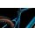 Cube Nuroad C:62 Race Gravelbike Diamant 28" mineralteal´n´blue