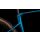 Cube Nuroad C:62 Race Gravelbike Diamant 28" mineralteal´n´blue