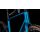 Cube Nuroad C:62 Race Gravelbike Diamant 28" mineralteal´n´blue