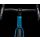 Cube Nuroad C:62 Race Gravelbike Diamant 28" mineralteal´n´blue