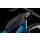 Cube Nuroad C:62 Race Gravelbike Diamant 28" mineralteal´n´blue