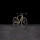 Cube Nuroad C:62 SLT Gravelbike Diamant 28" mineralgrit´n´black