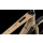 Cube Nuroad C:62 SLT Gravelbike Diamant 28" mineralgrit´n´black