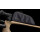 Cube Nuroad C:62 SLT Gravelbike Diamant 28" mineralgrit´n´black