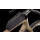 Cube Nuroad C:62 SLT Gravelbike Diamant 28" mineralgrit´n´black