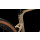 Cube Nuroad C:62 SLT Gravelbike Diamant 28" mineralgrit´n´black