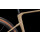 Cube Nuroad C:62 SLT Gravelbike Diamant 28" mineralgrit´n´black