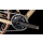 Cube Nuroad C:62 SLT Gravelbike Diamant 28" mineralgrit´n´black