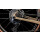 Cube Nuroad C:62 SLT Gravelbike Diamant 28" mineralgrit´n´black