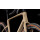 Cube Nuroad C:62 SLT Gravelbike Diamant 28" mineralgrit´n´black