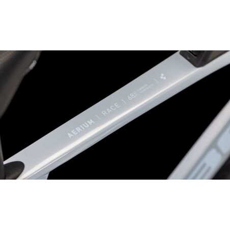 Cube Aerium C:68X Race Triathlonrad Diamant 28"...