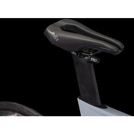 Cube Aerium C:68X Race Triathlonrad Diamant 28" foggrey&acute;n&acute;white