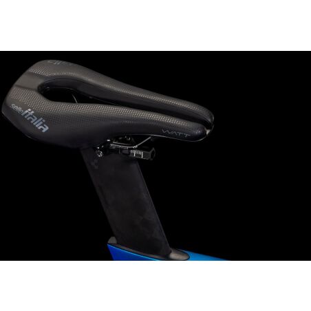 Cube Aerium C:68X SLT Triathlonrad Diamant 28" nebula&acute;n&acute;white