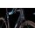 Cube Cross Race C:68X SLT Cyclocross Rad Diamant 28" matrixblack´n´blue