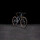 Cube AMS Zero99 C:68X SLX MTB-Fully 29" liquidgoblin´n´white