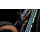 Cube AMS Zero99 C:68X SLX MTB-Fully 29" liquidgoblin´n´white