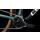 Cube AMS Zero99 C:68X SLX MTB-Fully 29" liquidgoblin´n´white