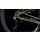 Cube AMS One11 C:68X TM MTB-Fully 29" dustyolive´n´gold