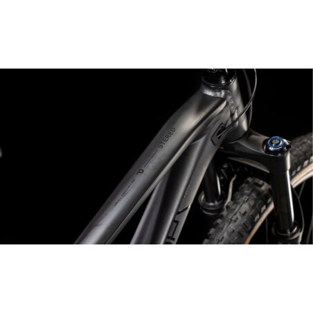 Cube Stereo One22 Pro MTB-Fully...