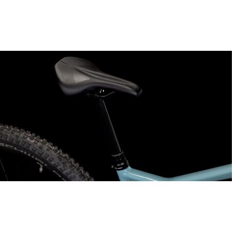 Cube Stereo One22 Pro MTB-Fully skylightblue&acute;n&acute;white